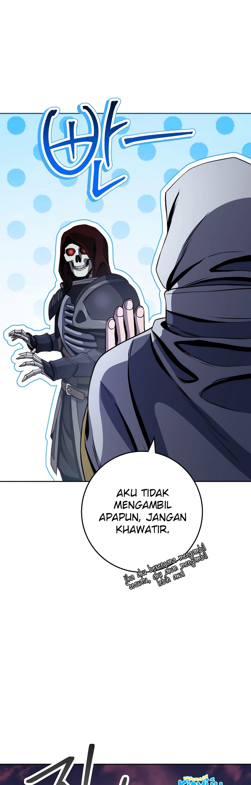Chapter 236 - halaman 49