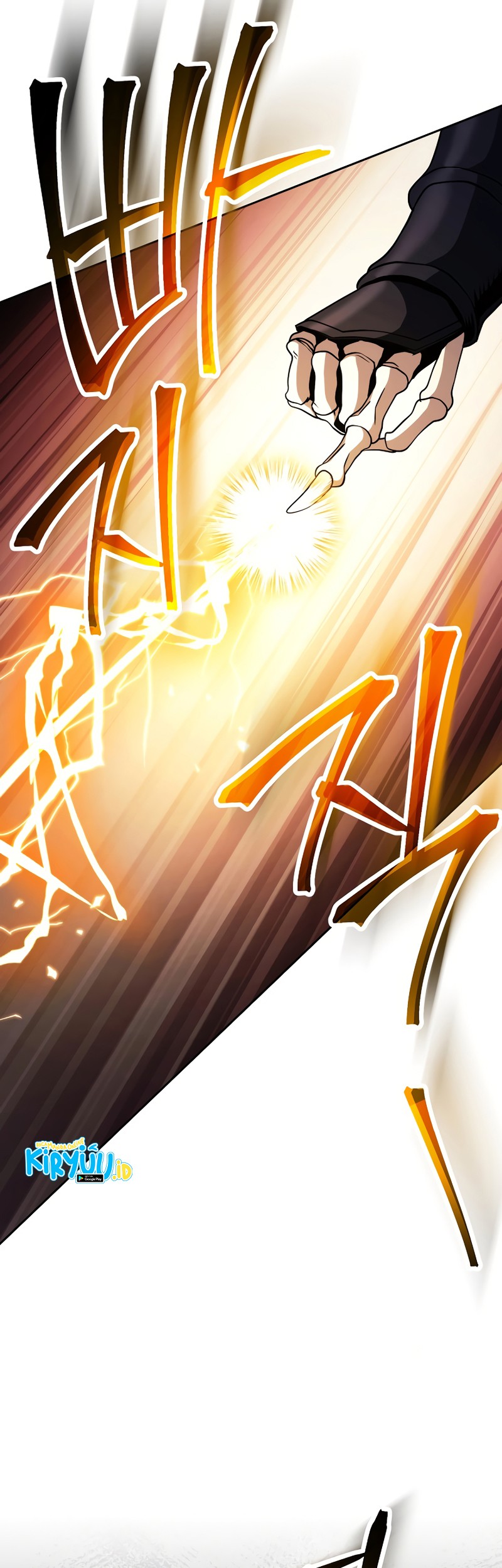 Chapter 236 - halaman 51