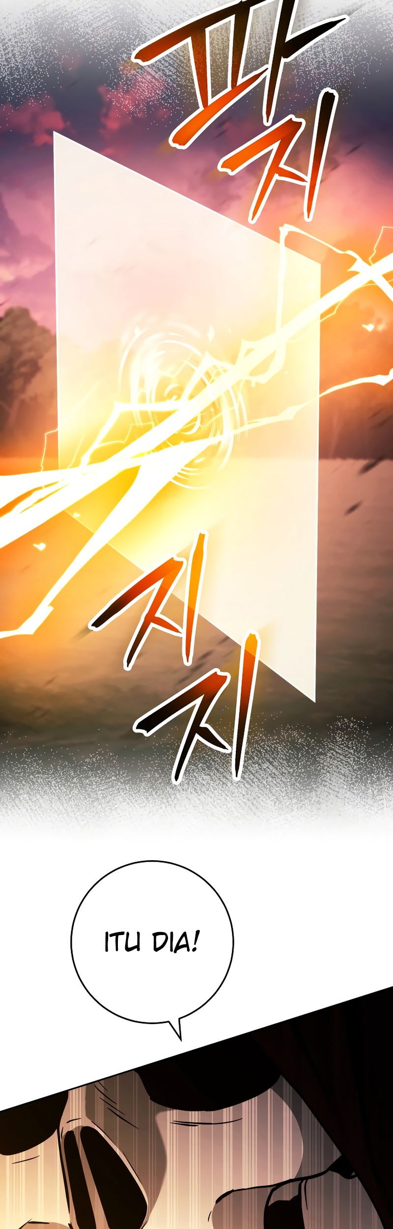 Chapter 236 - halaman 52