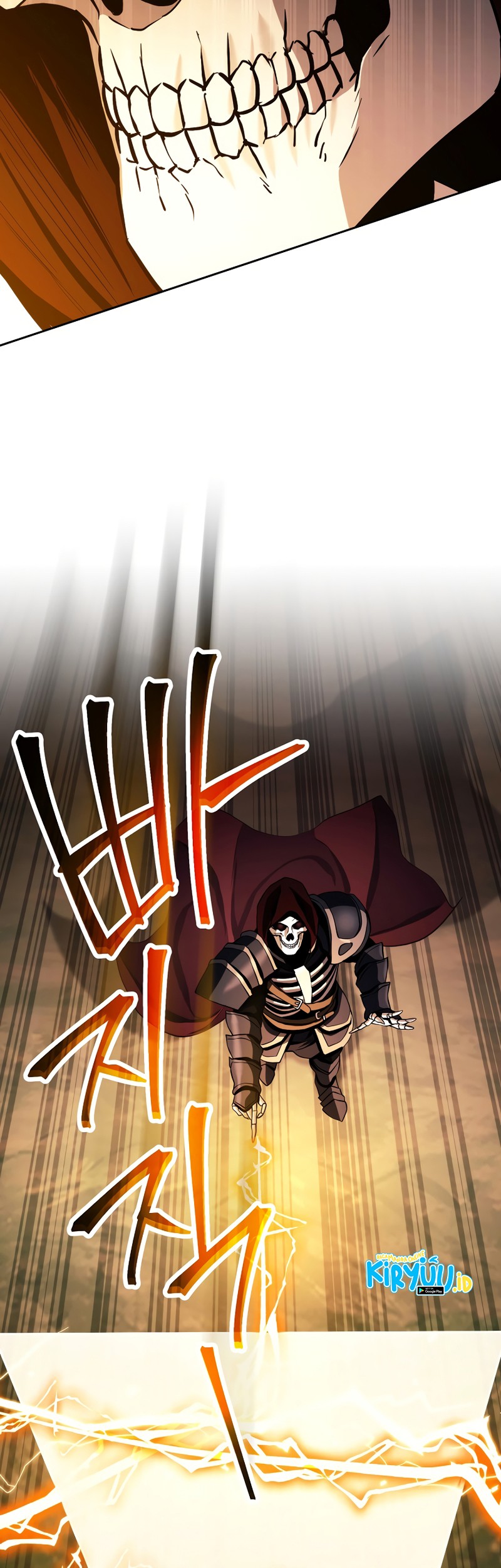 Chapter 236 - halaman 53