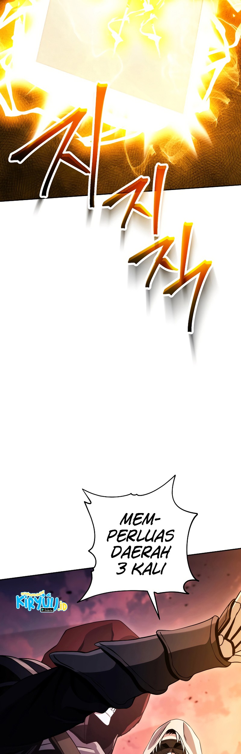 Chapter 236 - halaman 55