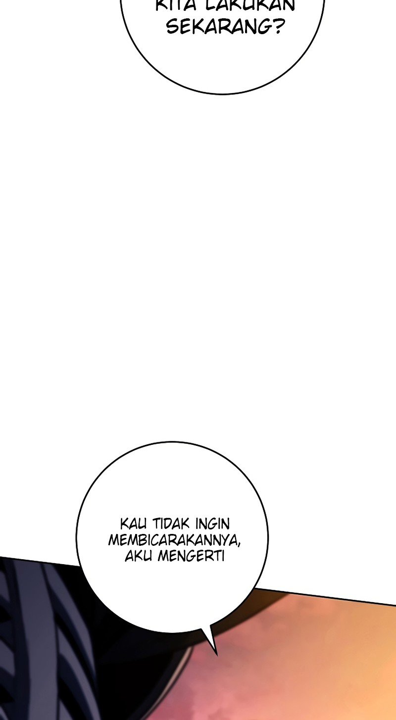Chapter 236 - halaman 62
