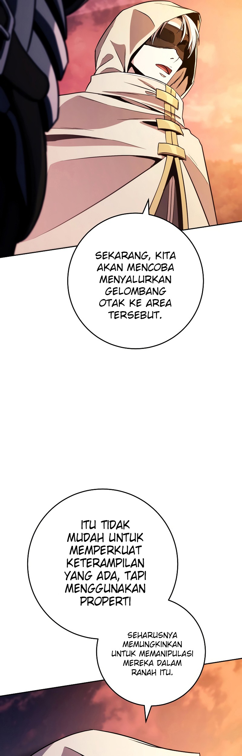 Chapter 236 - halaman 63