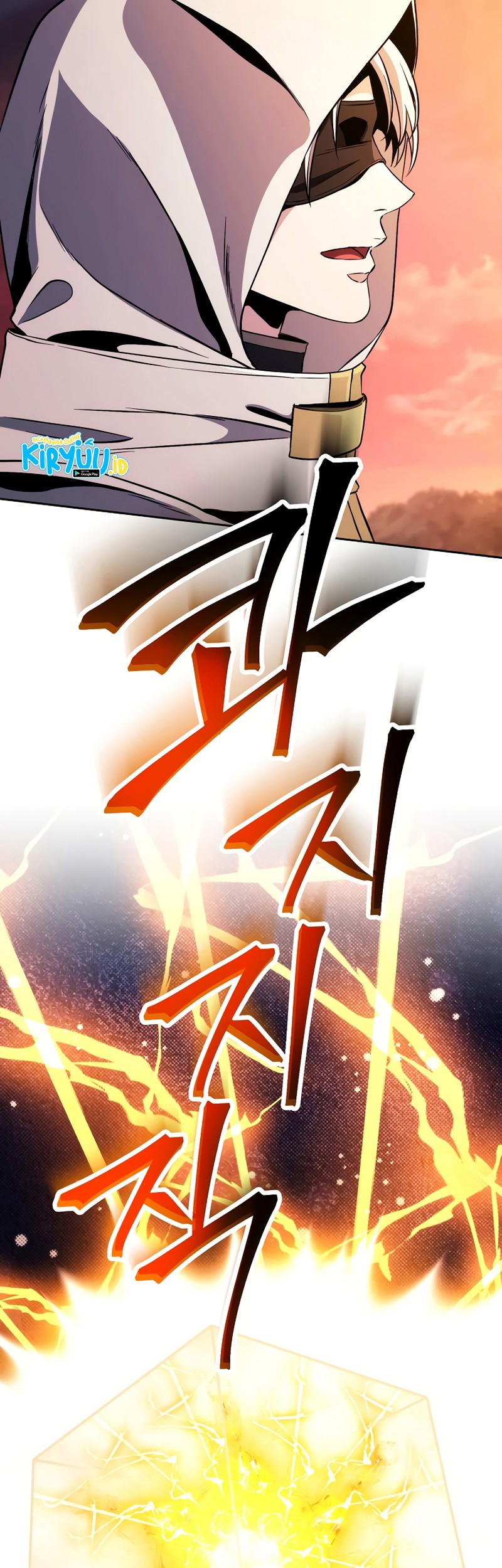 Chapter 236 - halaman 64