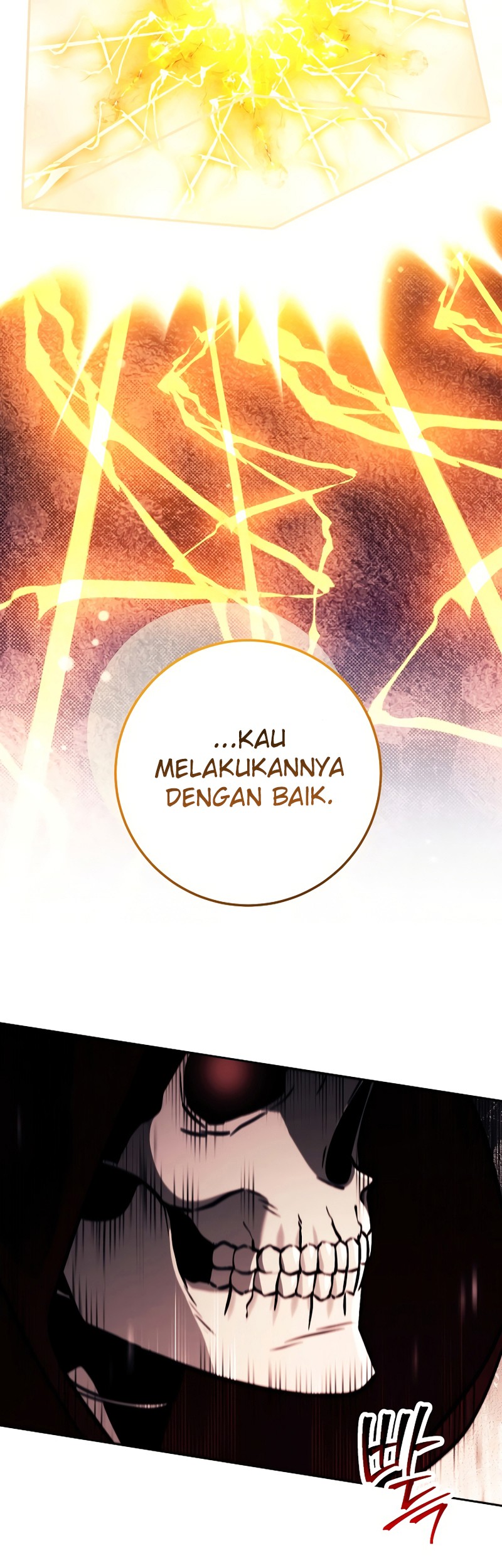 Chapter 236 - halaman 65