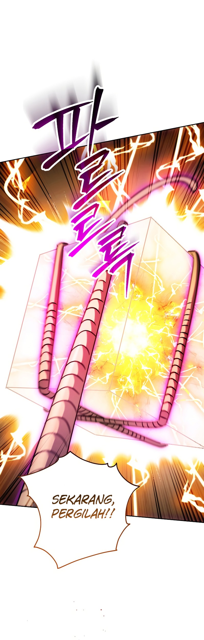 Chapter 236 - halaman 67