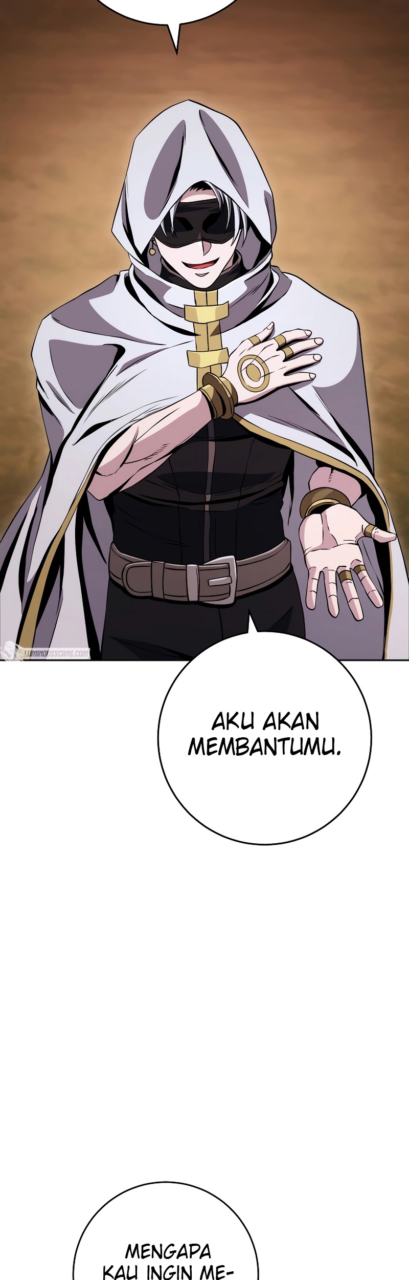Chapter 236 - halaman 3