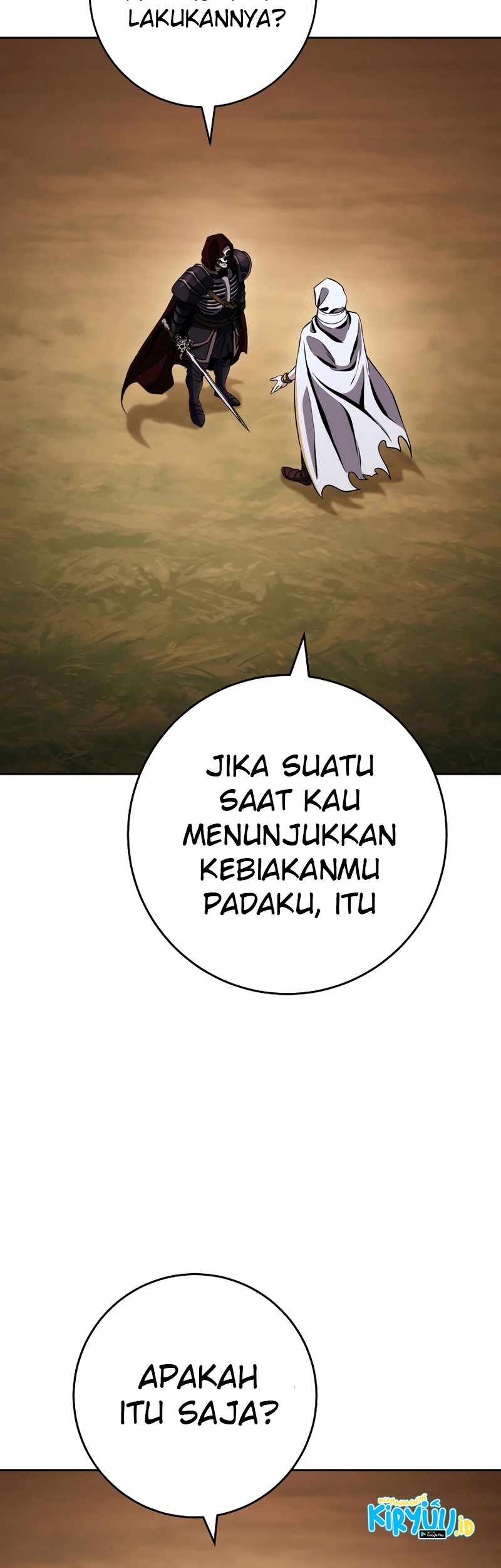 Chapter 236 - halaman 4
