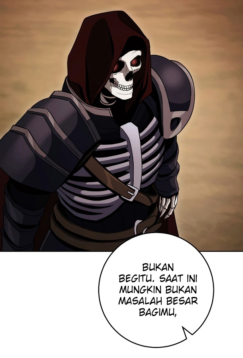 Chapter 236 - halaman 5