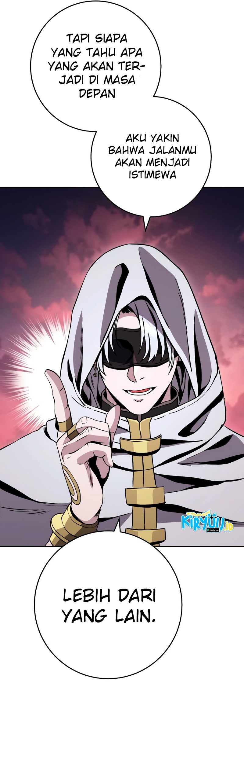 Chapter 236 - halaman 7