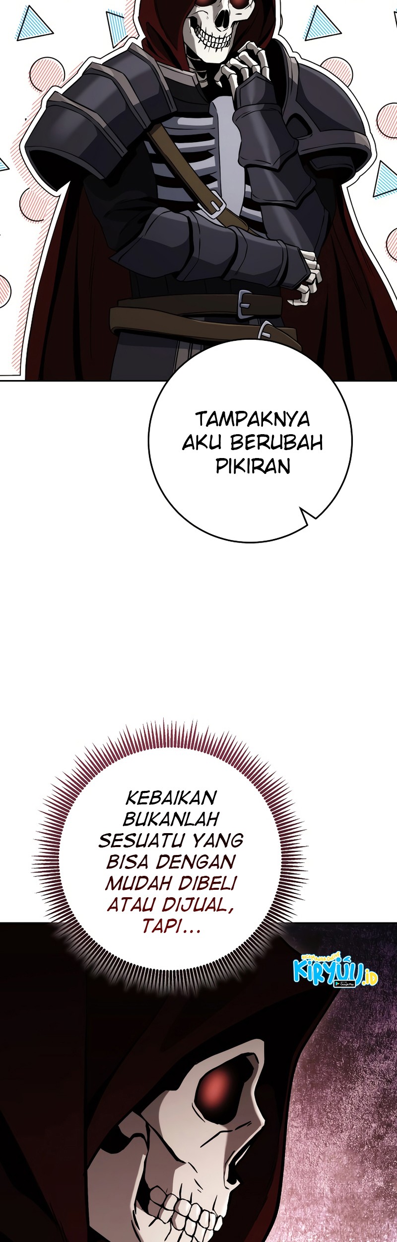 Chapter 236 - halaman 9