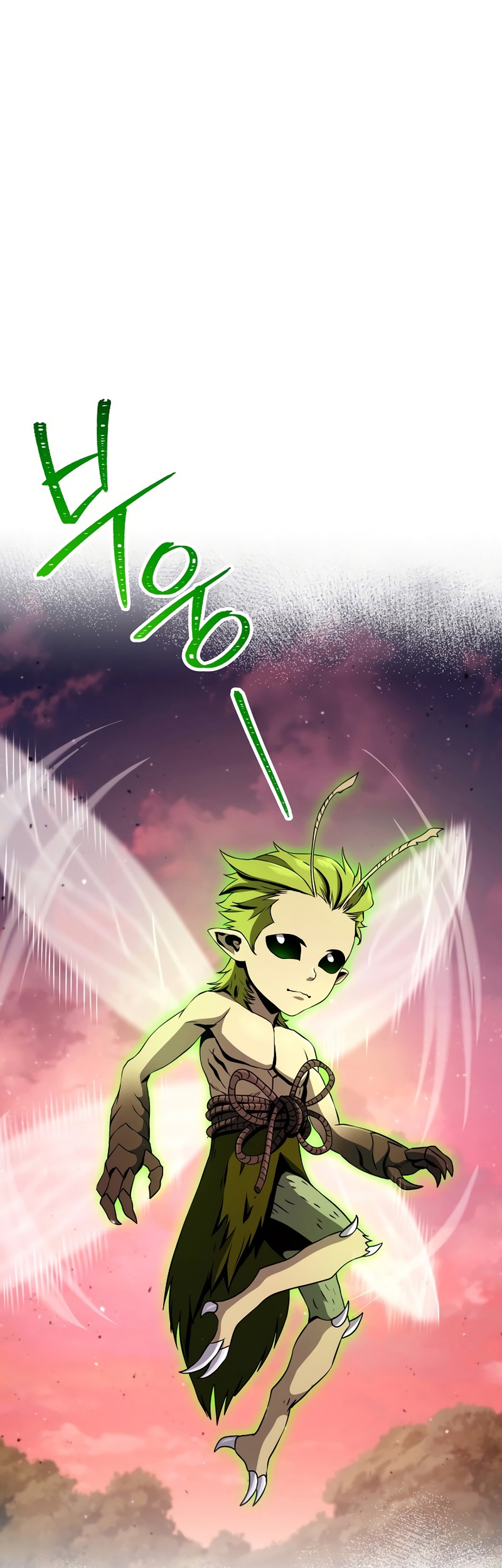 Chapter 236 - halaman 15