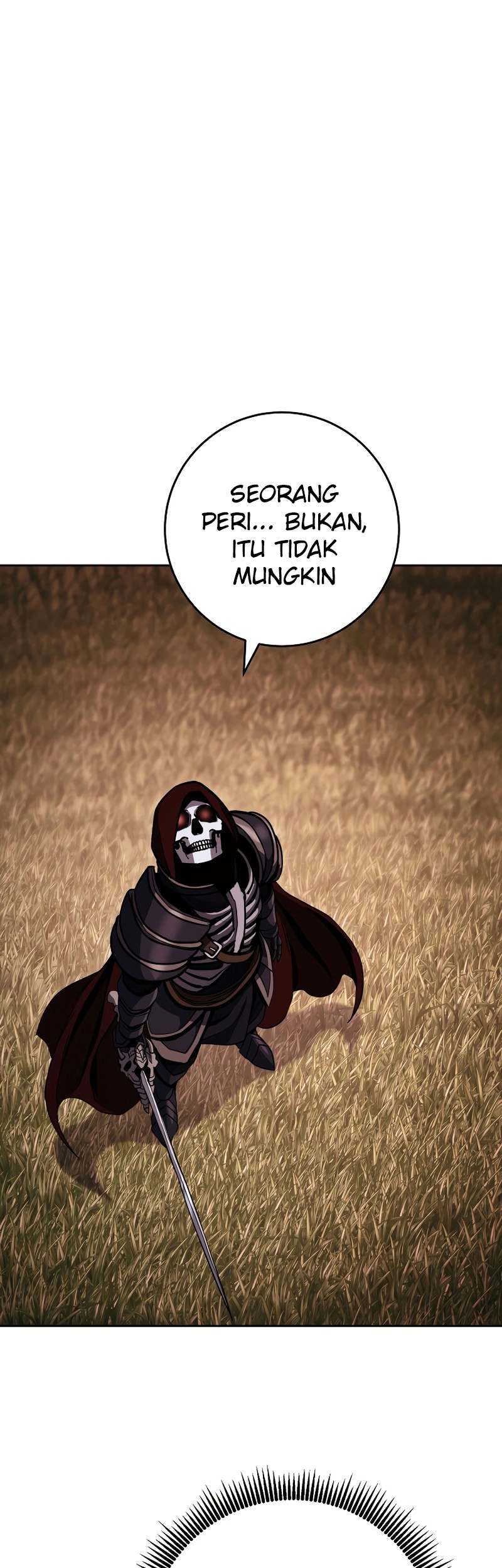 Chapter 236 - halaman 17