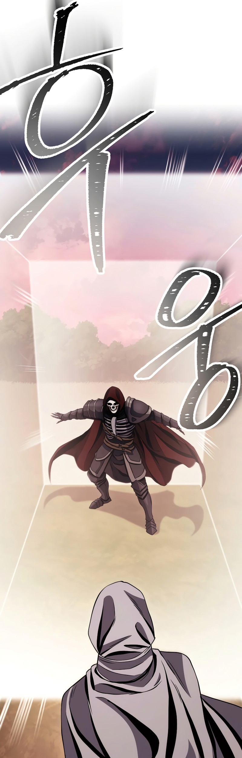 Chapter 236 - halaman 23