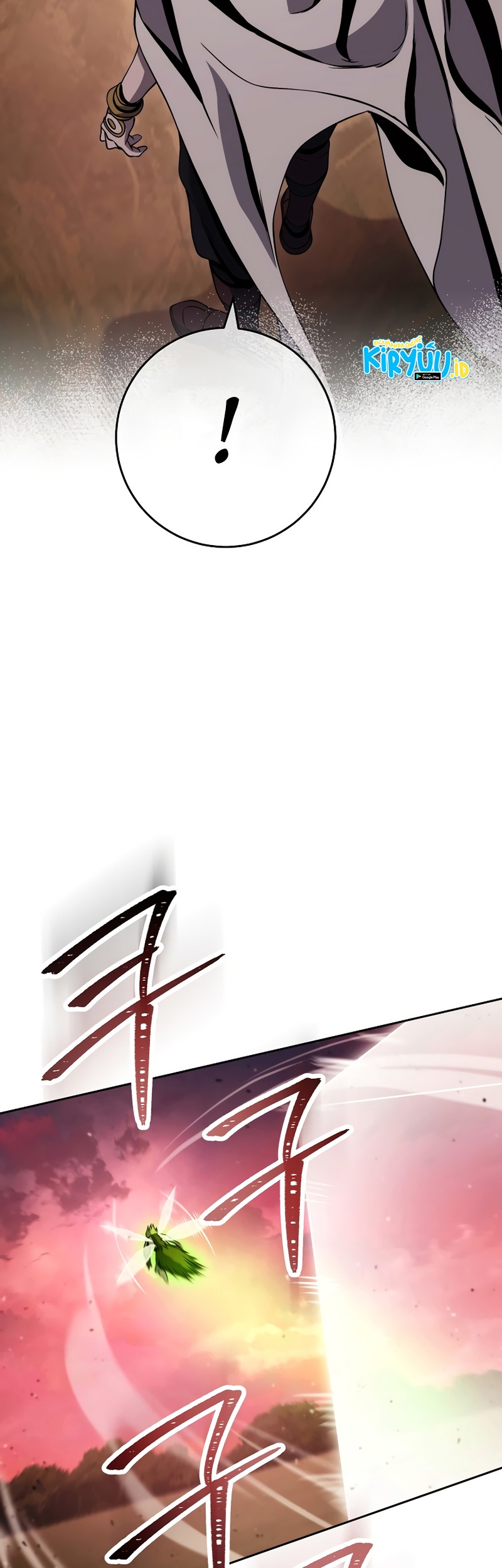 Chapter 236 - halaman 24