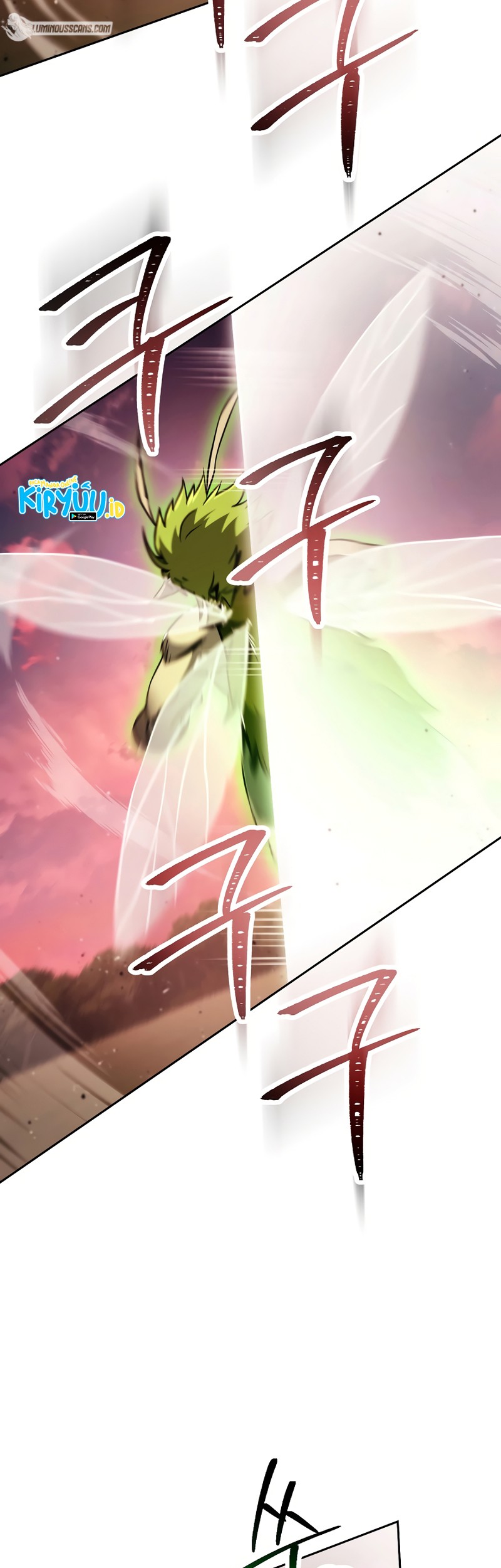 Chapter 236 - halaman 25