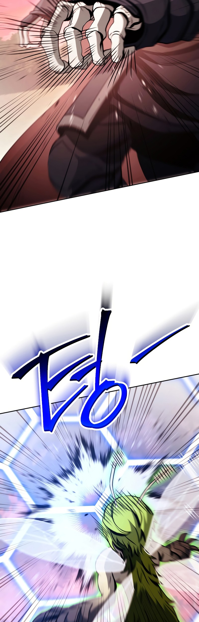 Chapter 236 - halaman 27