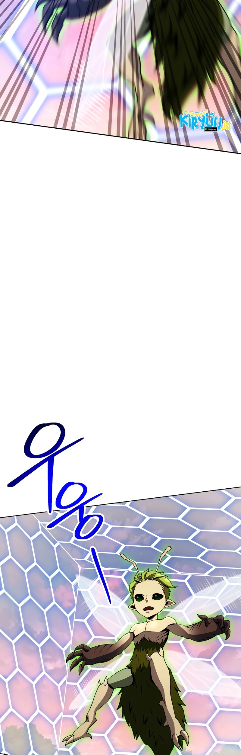 Chapter 236 - halaman 28
