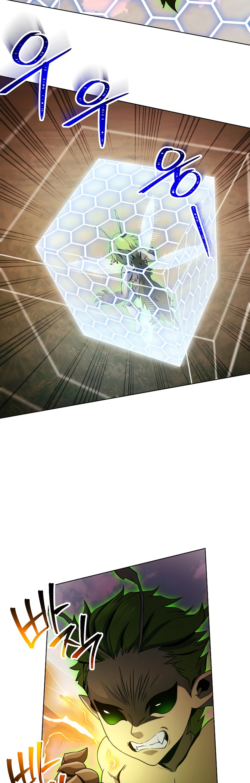 Chapter 236 - halaman 29