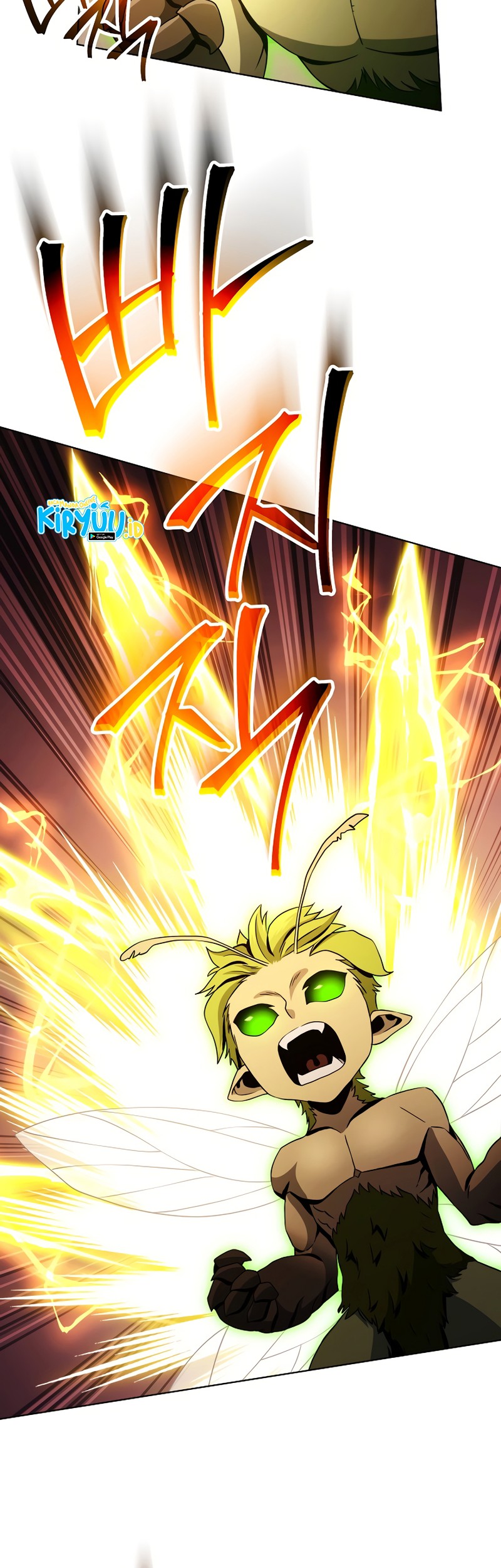 Chapter 236 - halaman 30