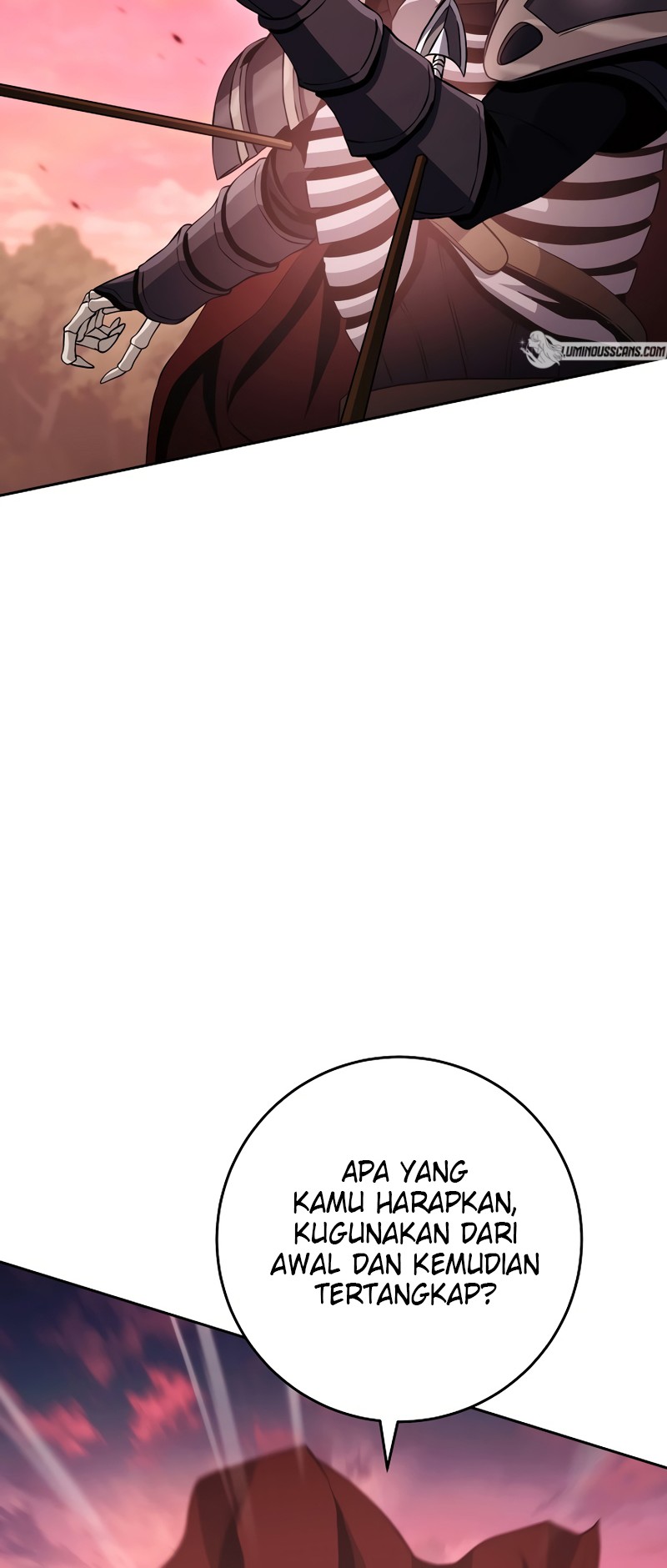 Chapter 237 - halaman 41