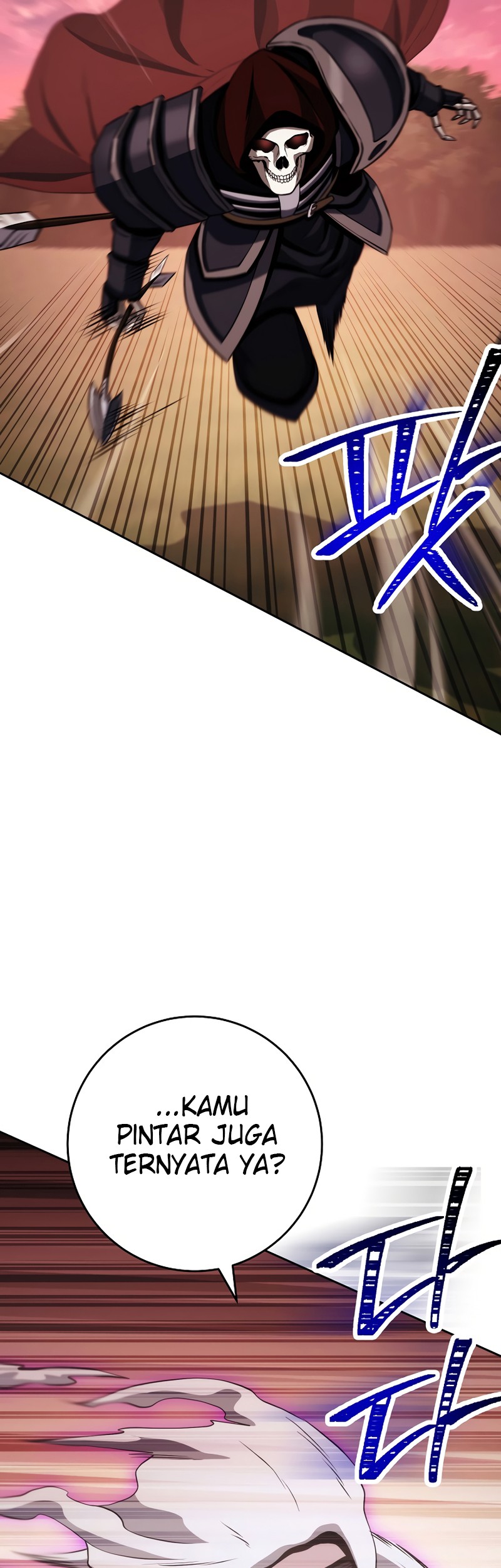 Chapter 237 - halaman 42