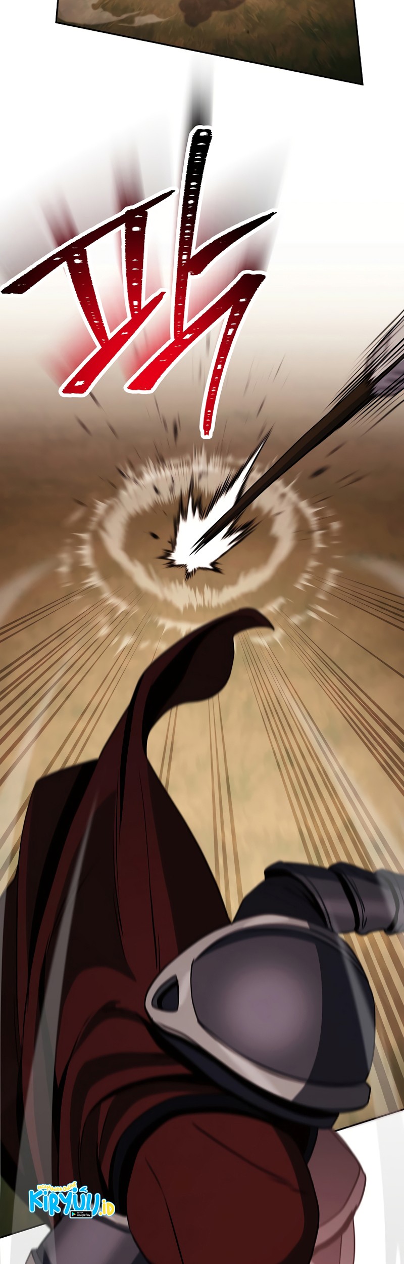 Chapter 237 - halaman 44