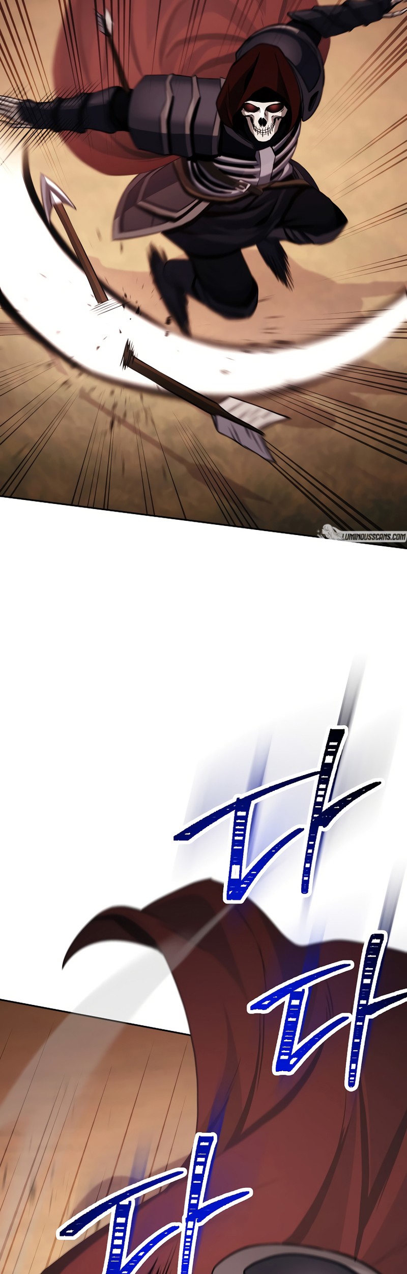Chapter 237 - halaman 47