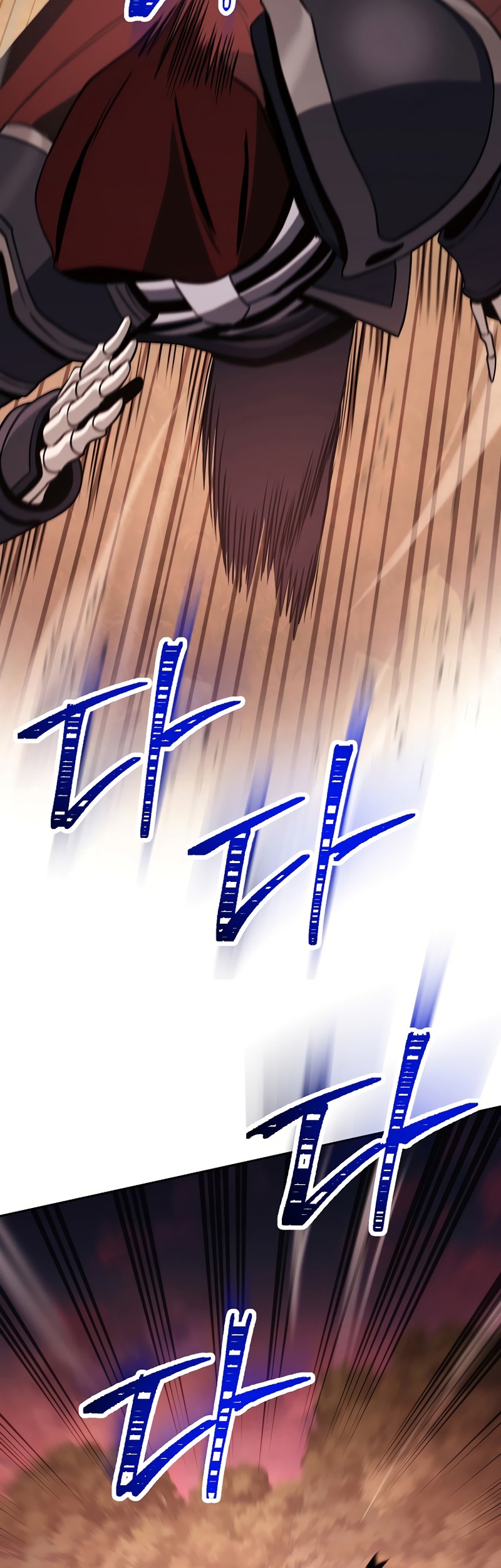 Chapter 237 - halaman 48