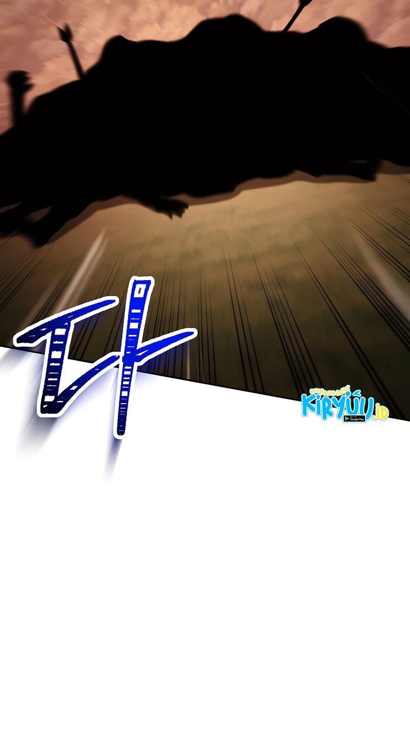 Chapter 237 - halaman 49