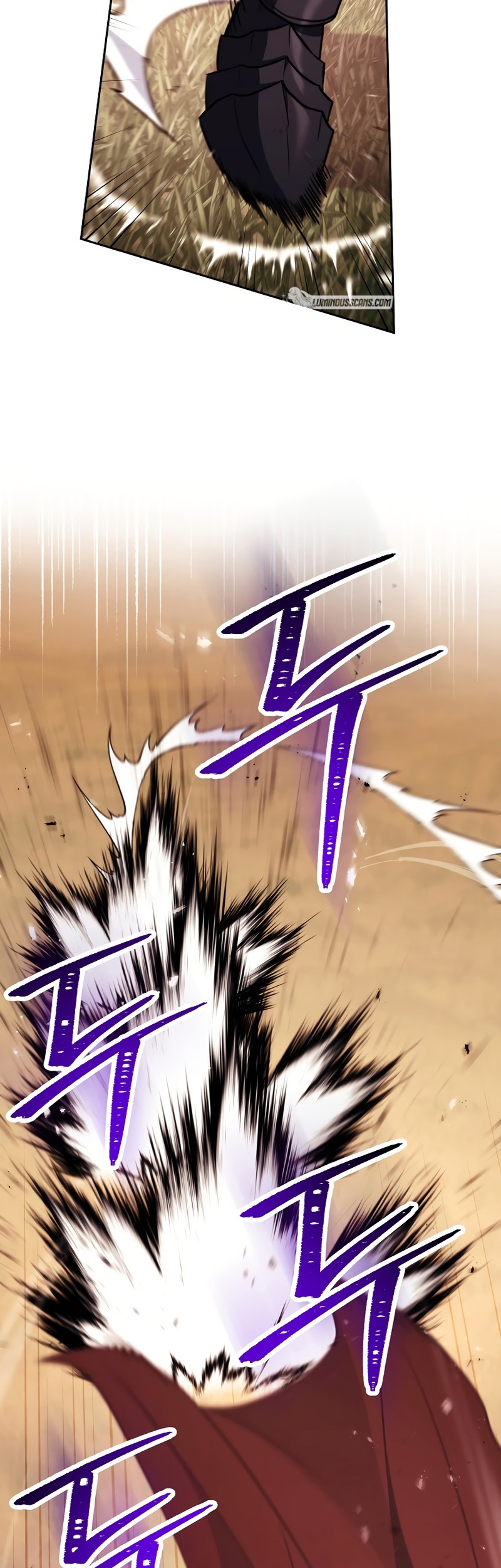 Chapter 237 - halaman 55