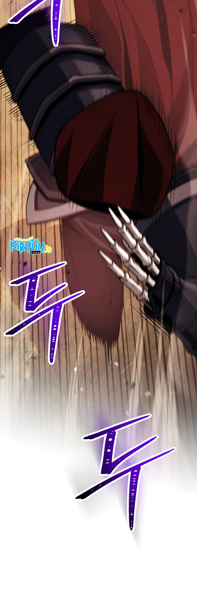 Chapter 237 - halaman 56