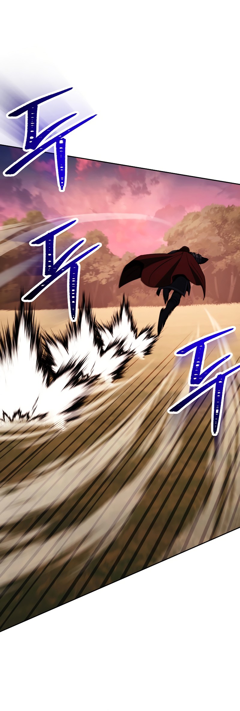 Chapter 237 - halaman 57