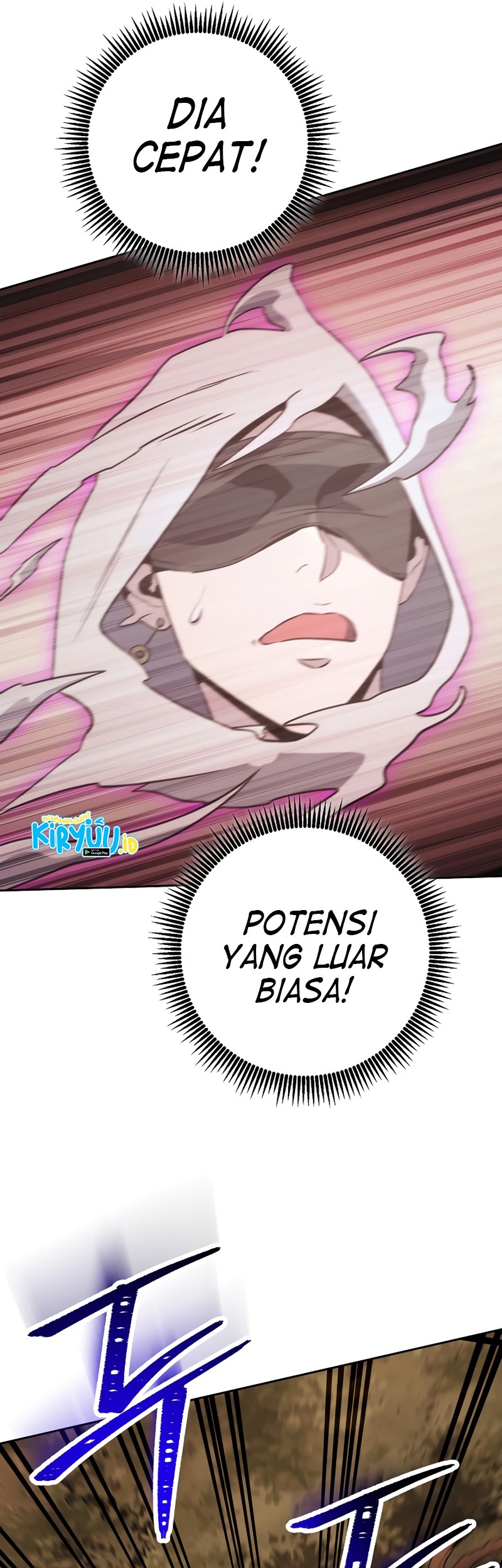 Chapter 237 - halaman 58