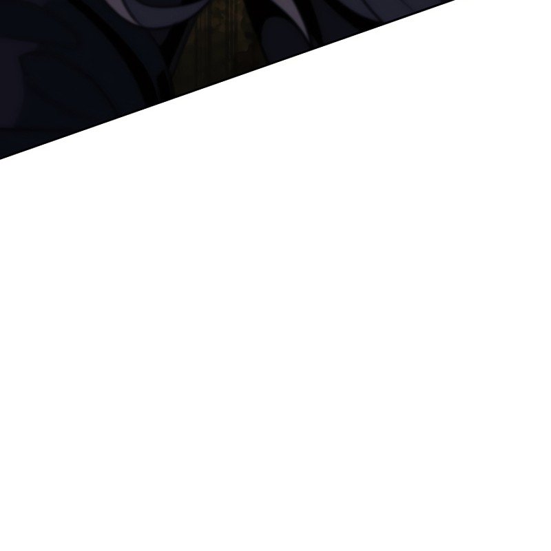 Chapter 237 - halaman 61