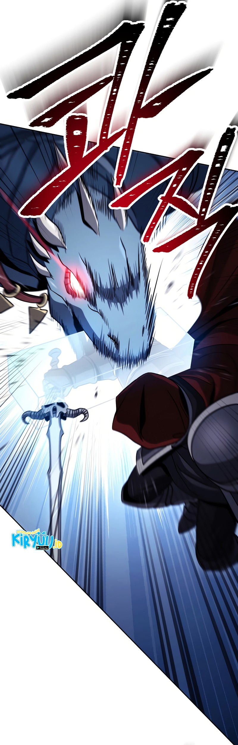 Chapter 237 - halaman 62