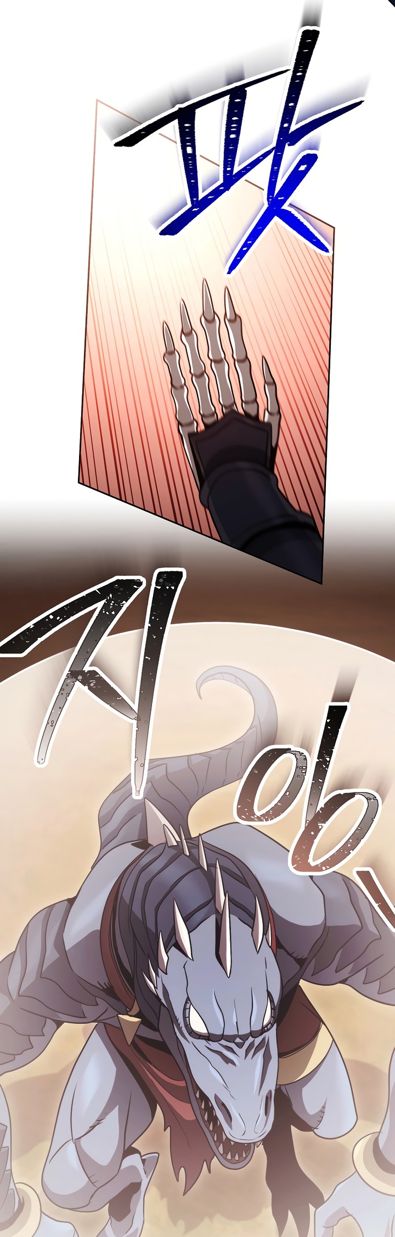 Chapter 237 - halaman 63