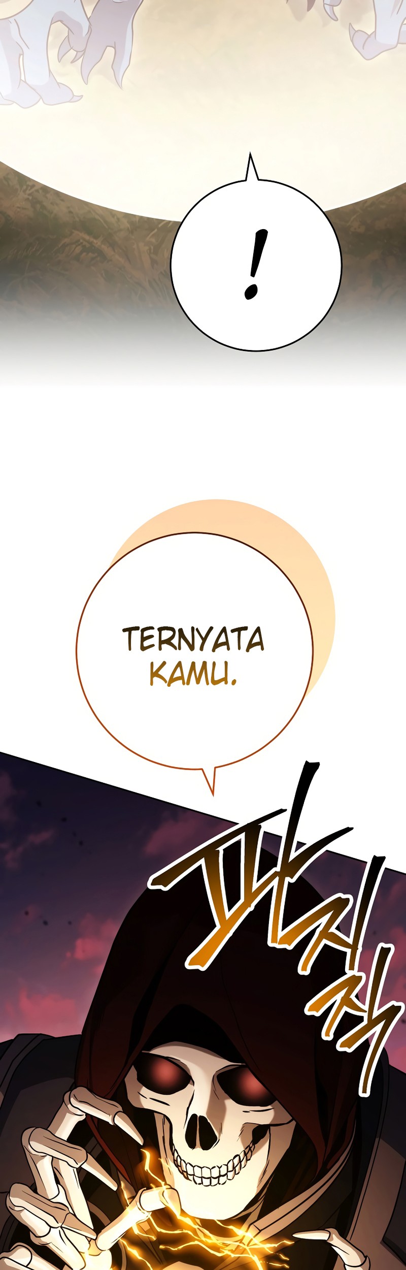 Chapter 237 - halaman 64