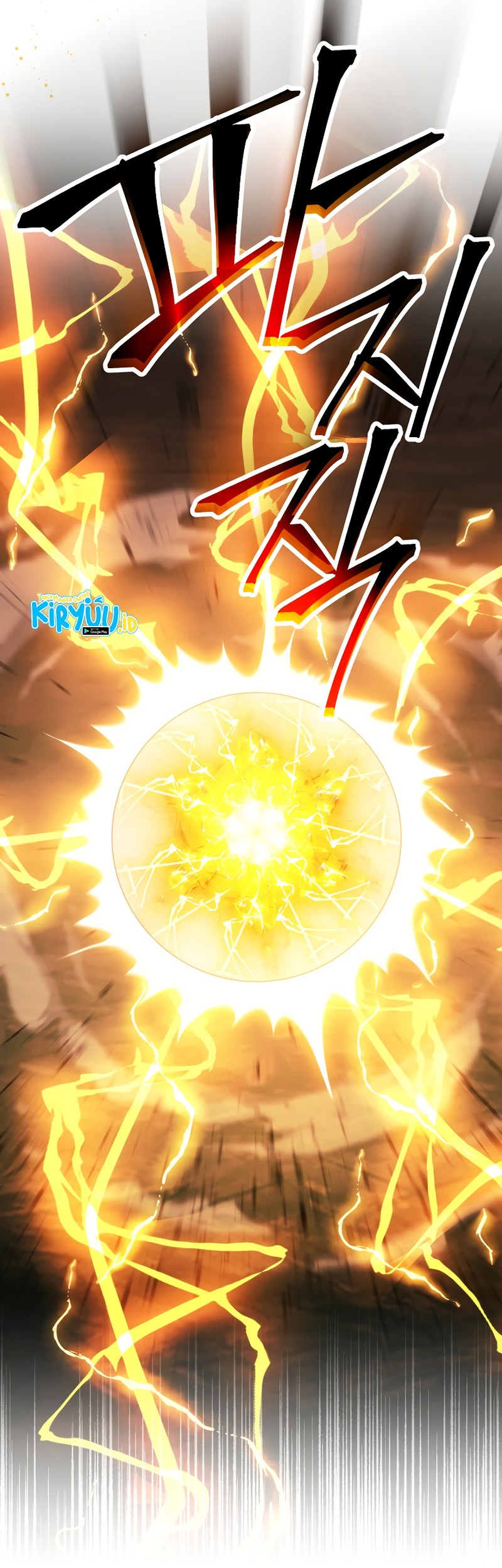Chapter 237 - halaman 66