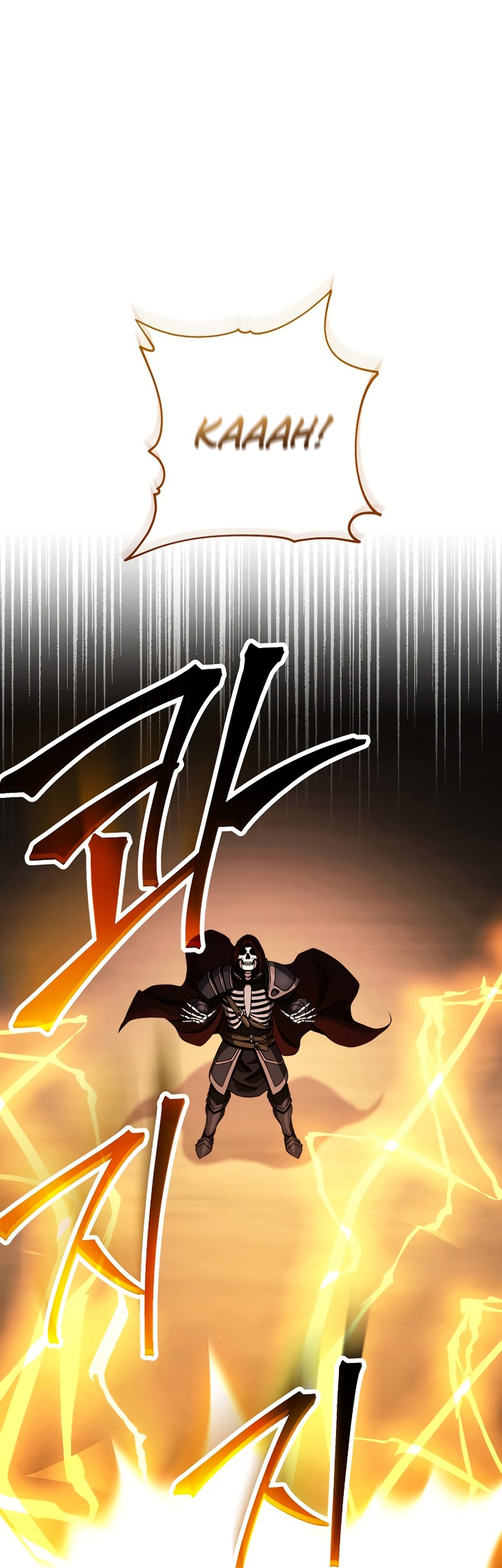 Chapter 237 - halaman 2
