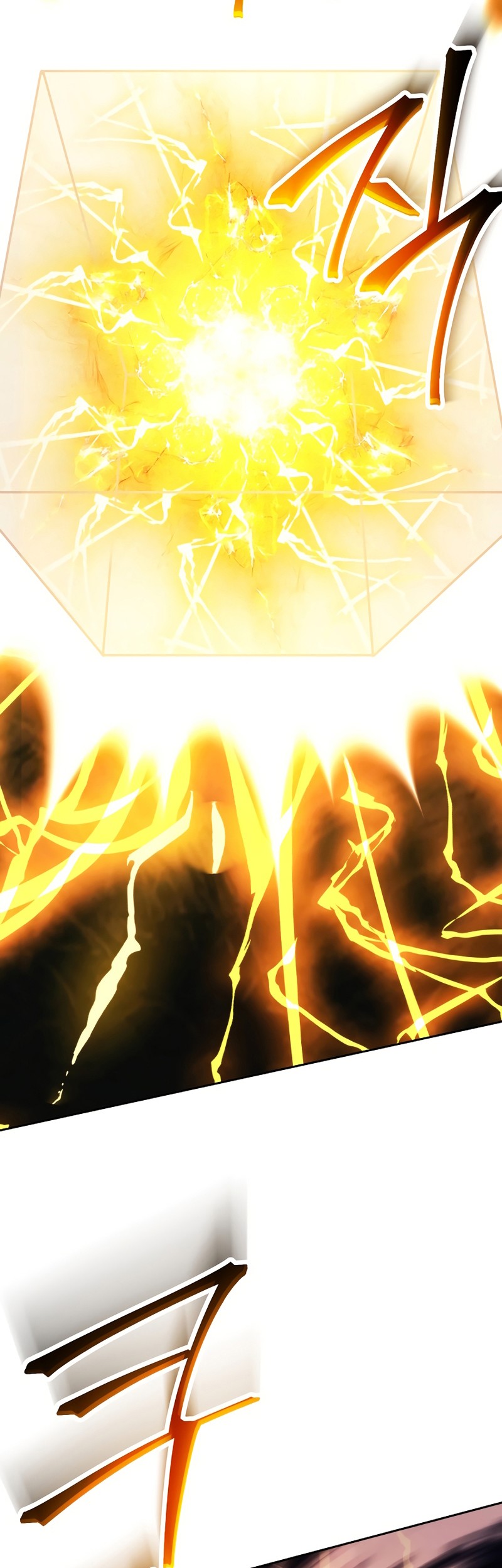 Chapter 237 - halaman 3