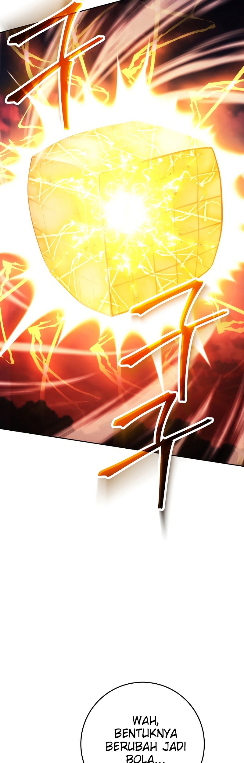 Chapter 237 - halaman 4