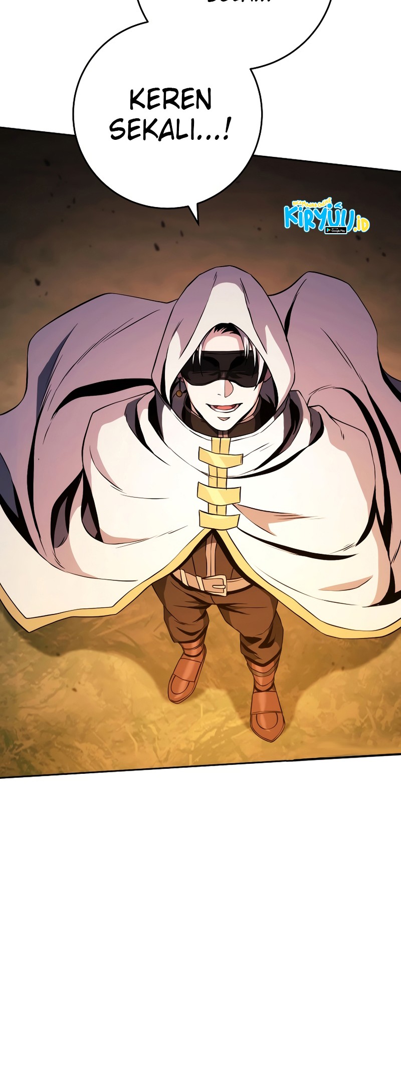 Chapter 237 - halaman 5