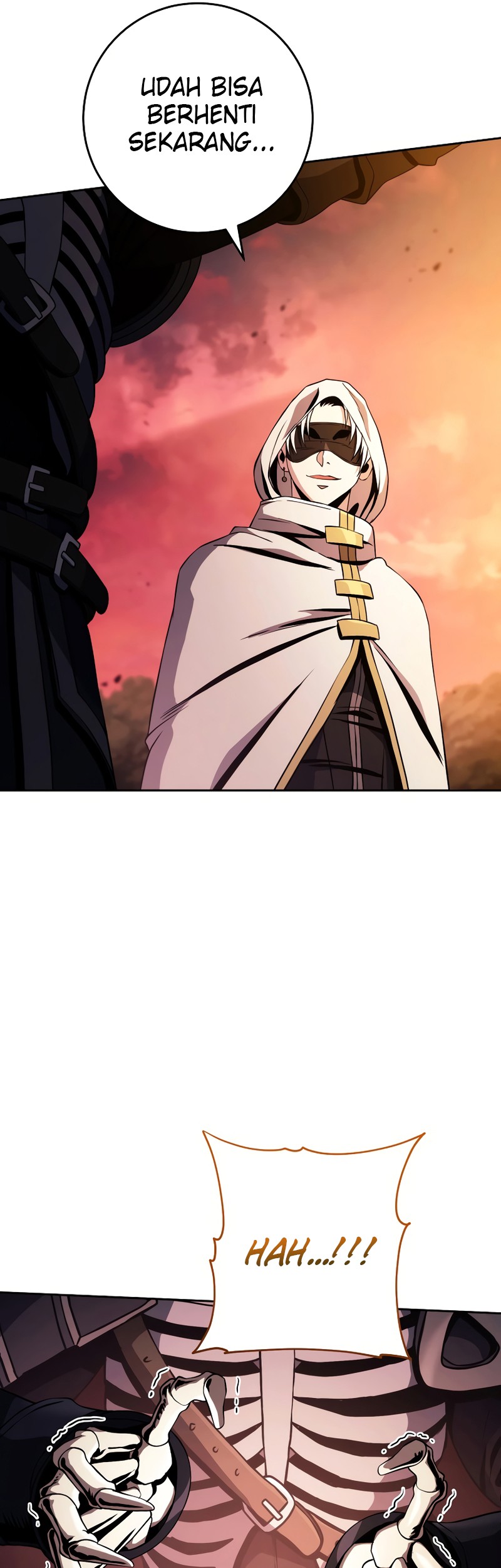 Chapter 237 - halaman 6