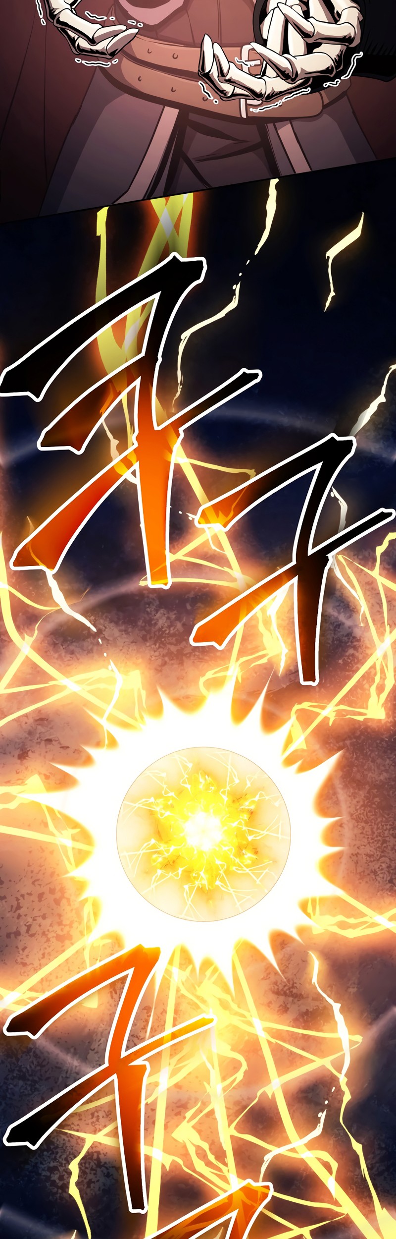 Chapter 237 - halaman 7
