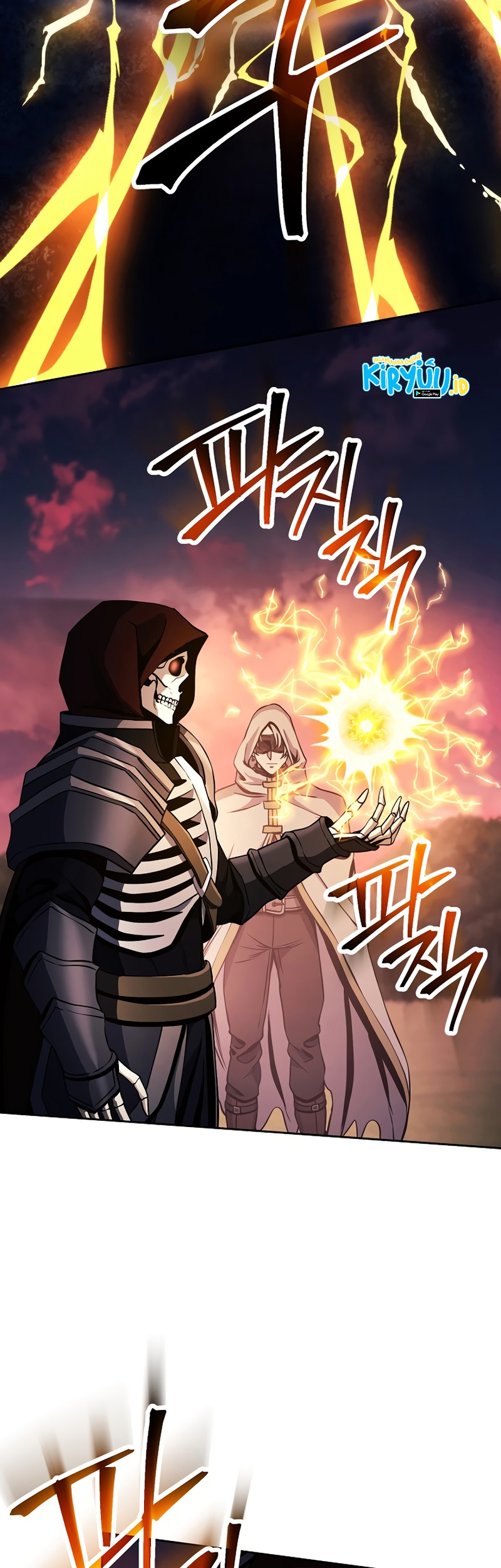 Chapter 237 - halaman 8
