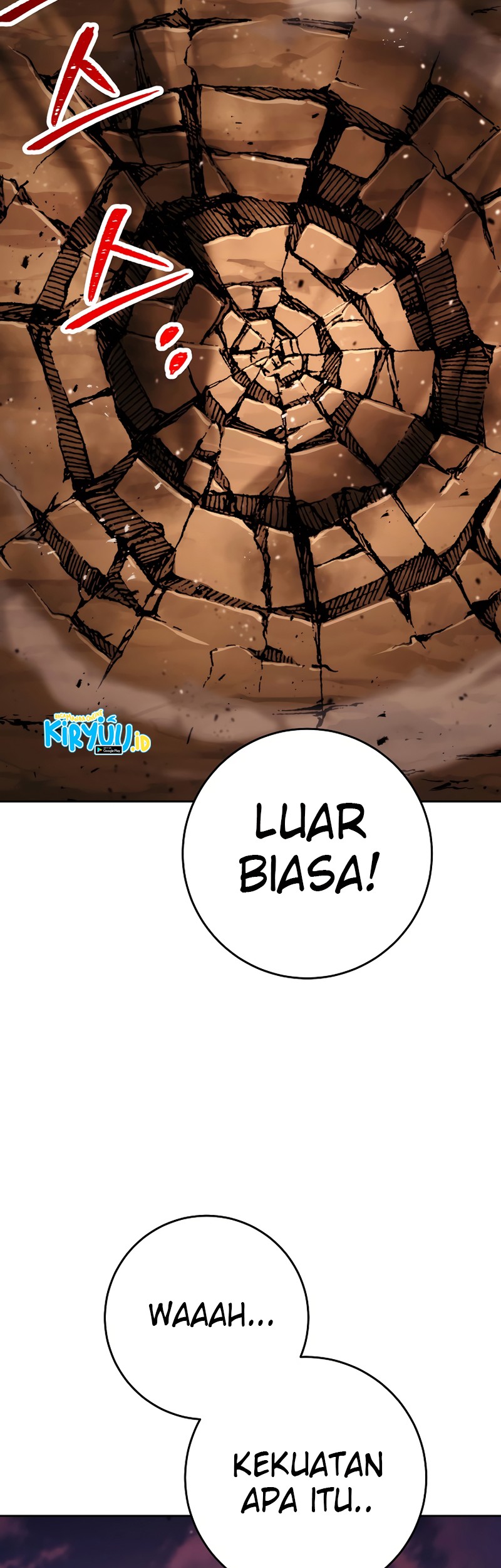 Chapter 237 - halaman 15