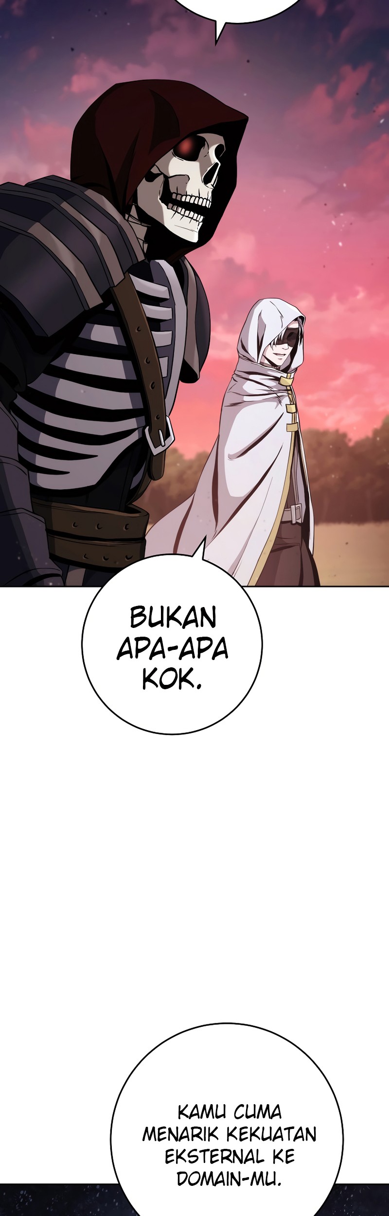 Chapter 237 - halaman 16