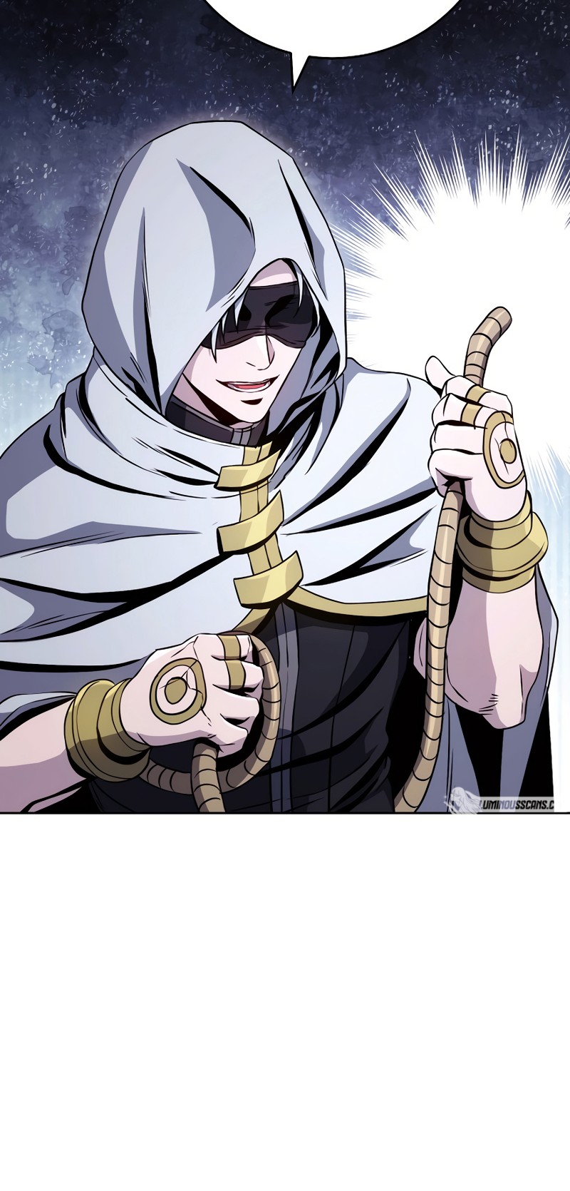 Chapter 237 - halaman 17