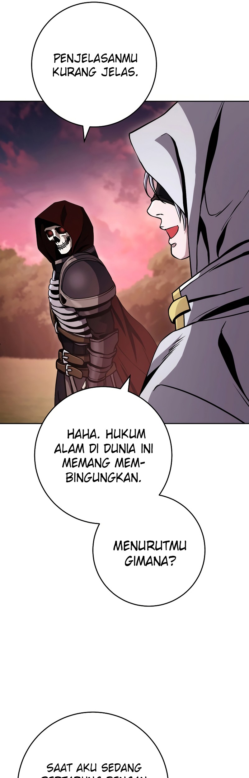 Chapter 237 - halaman 18